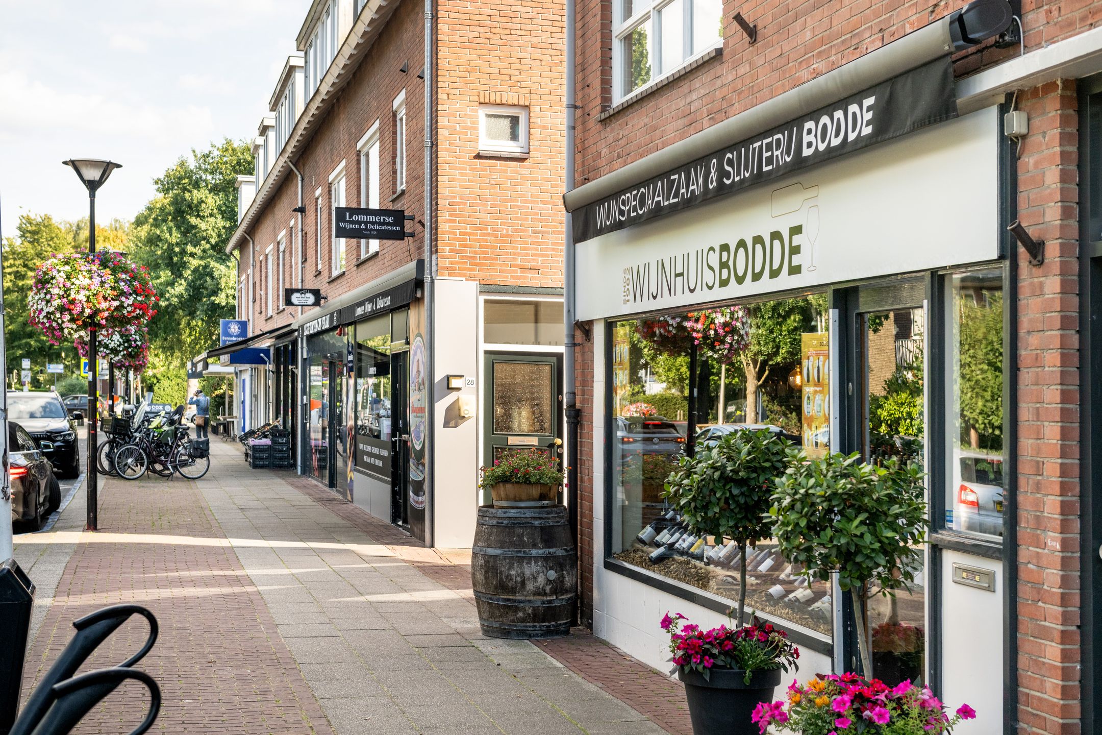 Foto 33 van Narcissenlaan 3