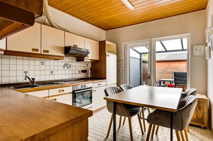 Foto 3 van E Dorsstraat 54