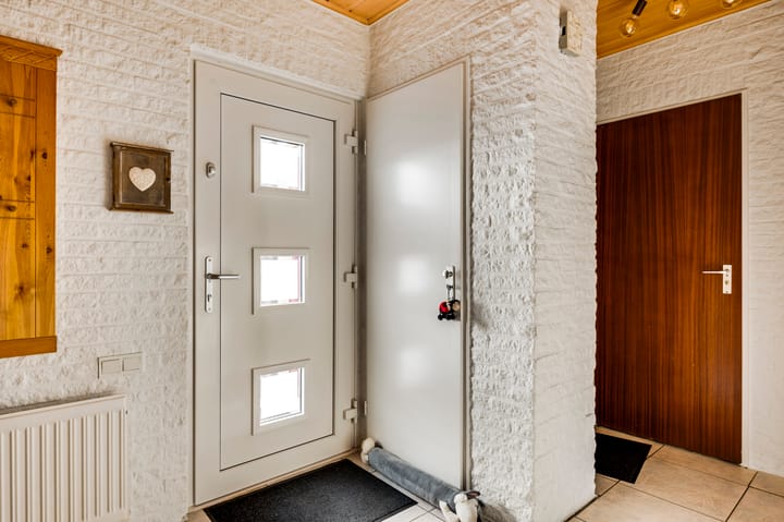 Foto 10 van E Dorsstraat 54