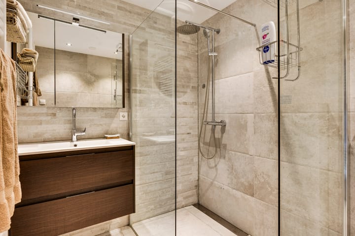 Foto 13 van E Dorsstraat 54