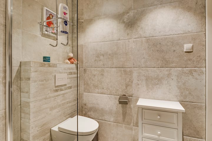 Foto 14 van E Dorsstraat 54