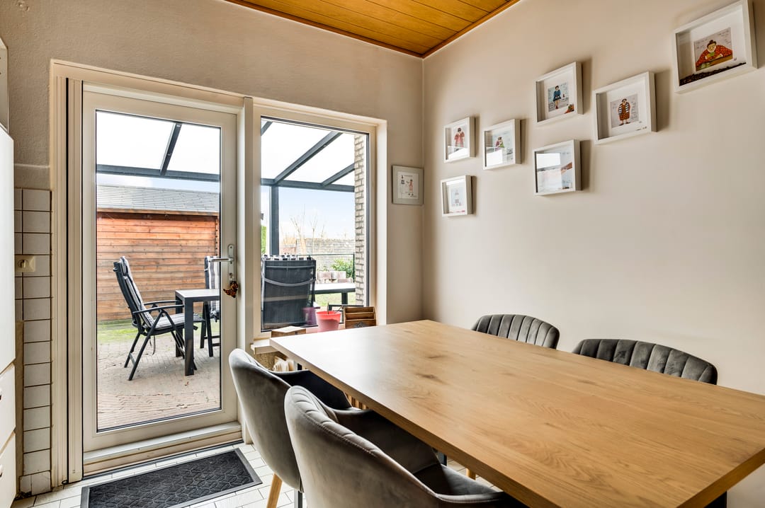 Foto 16 van E Dorsstraat 54