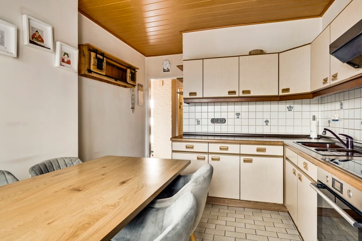 Foto 17 van E Dorsstraat 54