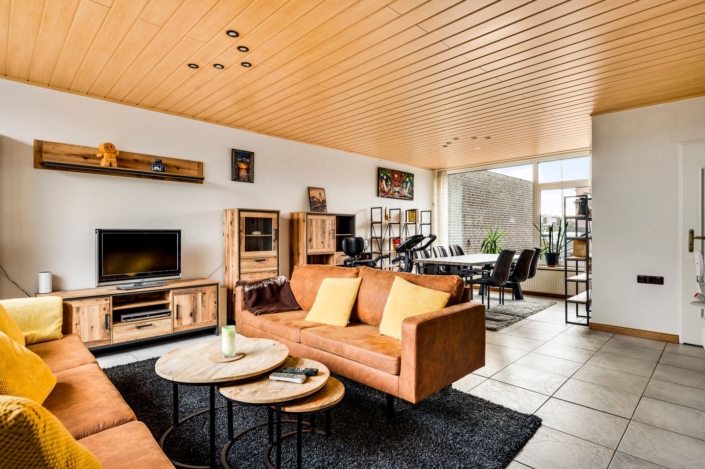 Foto 19 van E Dorsstraat 54