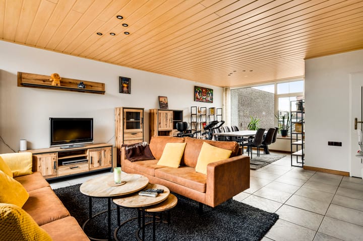 Foto 19 van E Dorsstraat 54