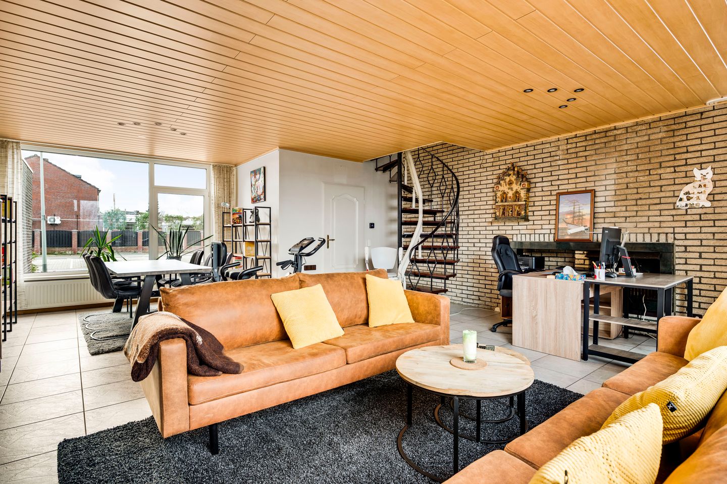 Foto 20 van E Dorsstraat 54