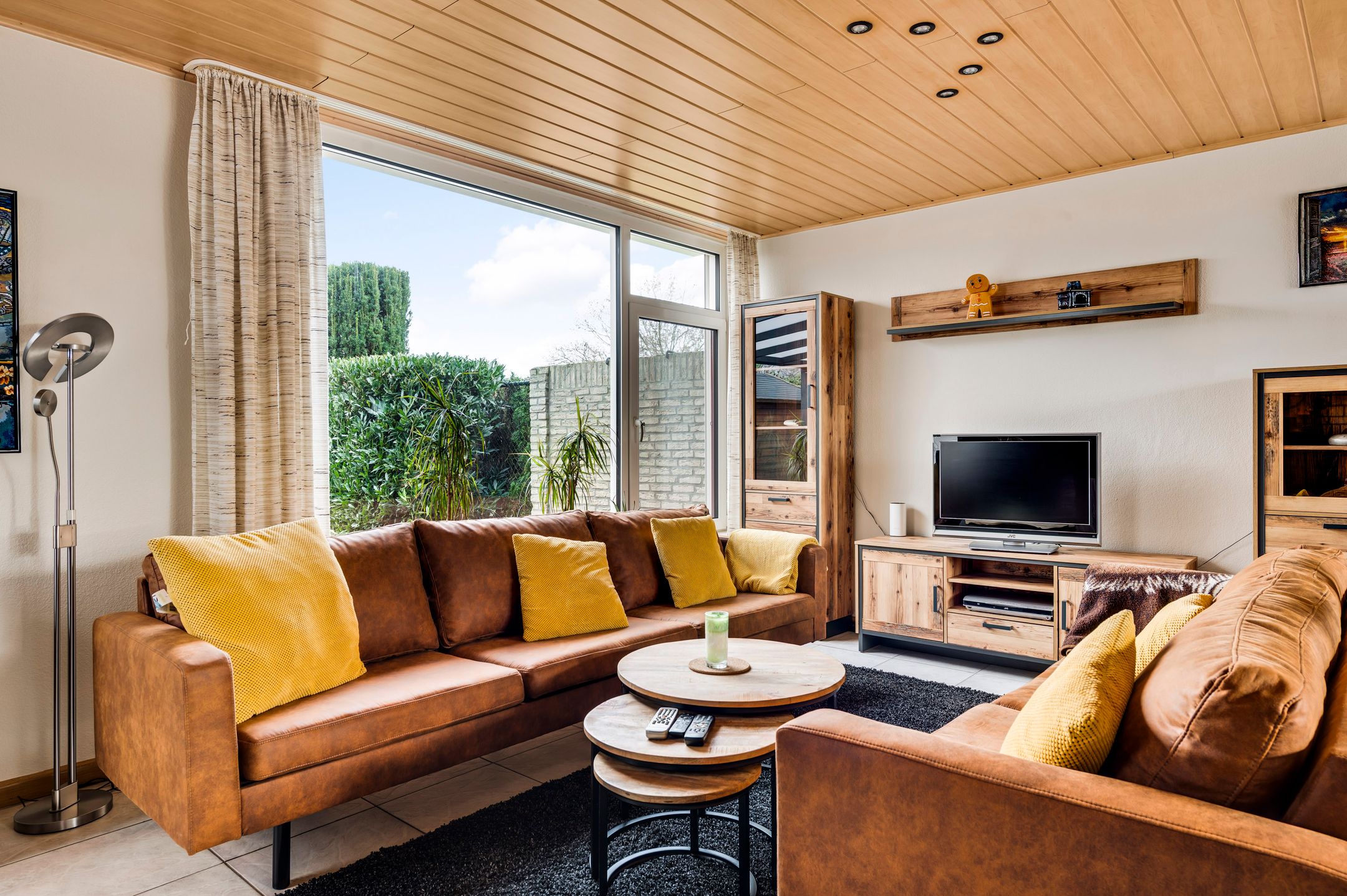 Foto 21 van E Dorsstraat 54