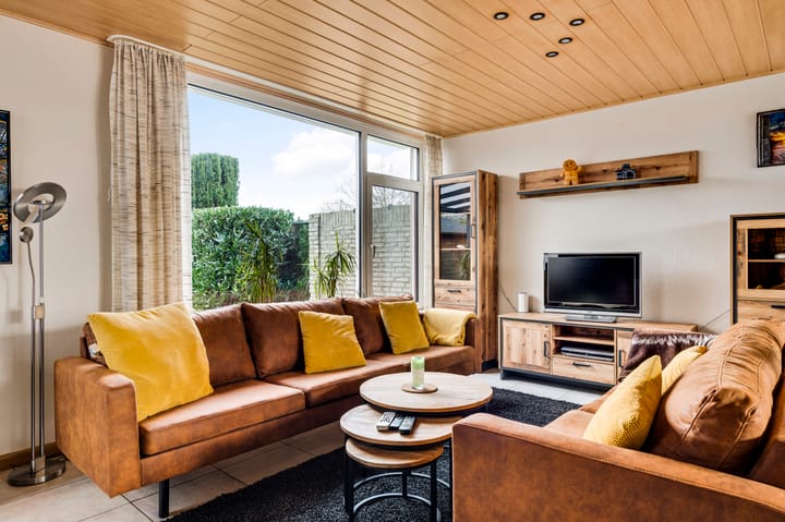 Foto 21 van E Dorsstraat 54