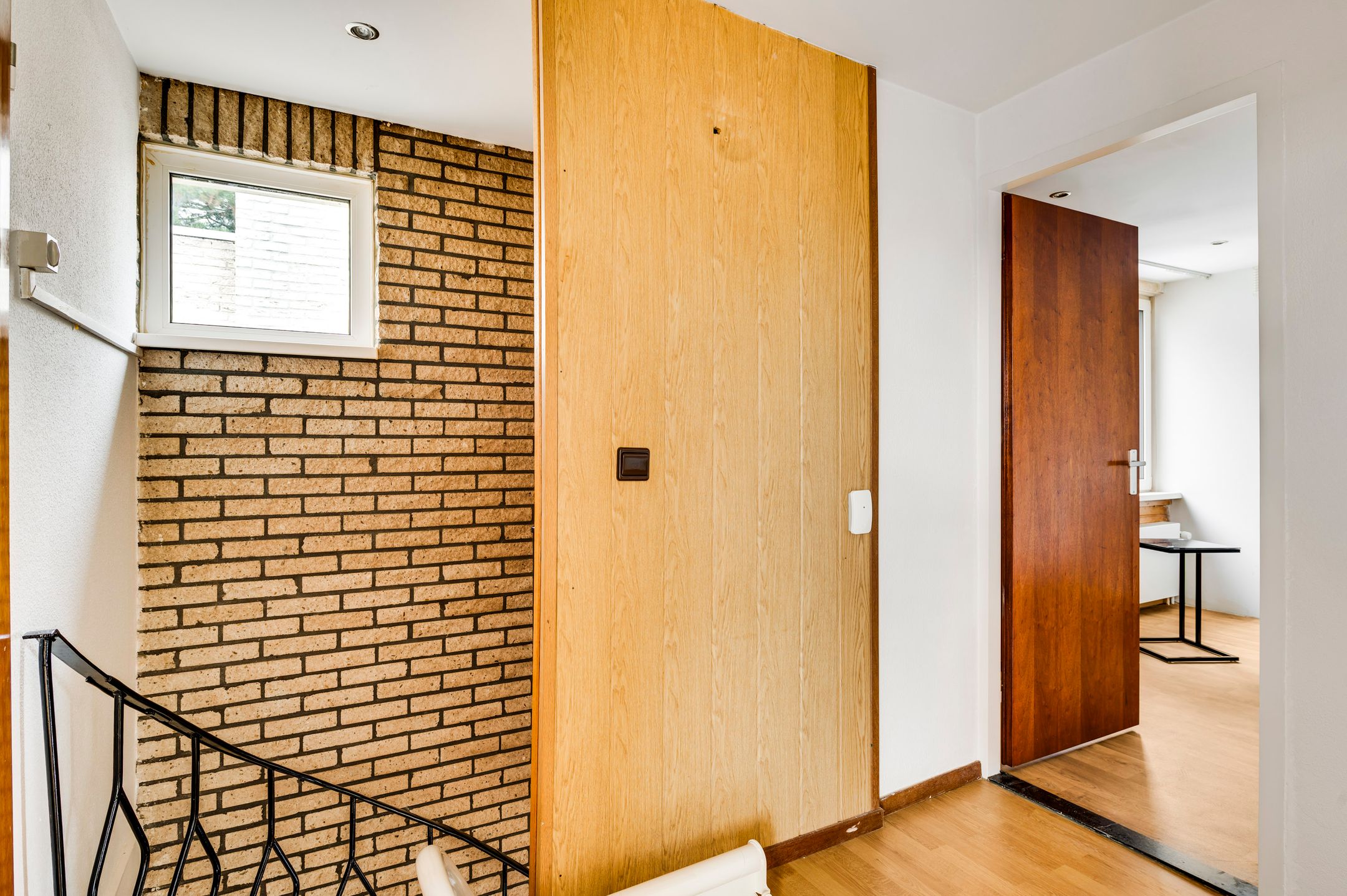 Foto 24 van E Dorsstraat 54