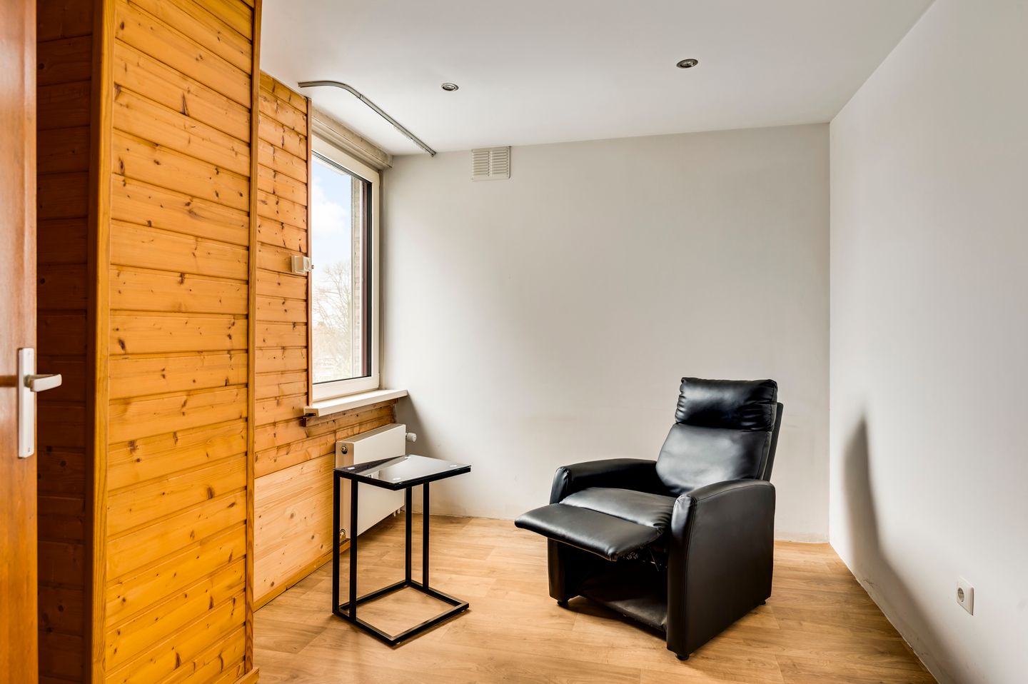 Foto 25 van E Dorsstraat 54