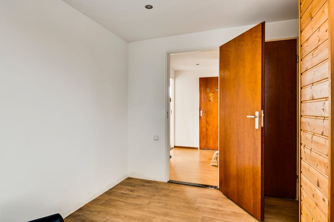 Foto 26 van E Dorsstraat 54