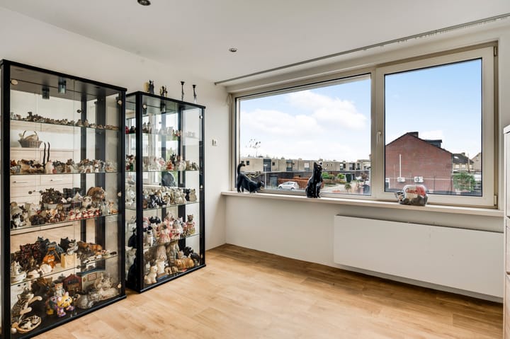 Foto 27 van E Dorsstraat 54