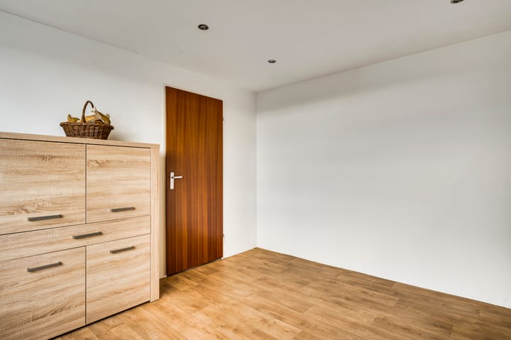 Foto 28 van E Dorsstraat 54