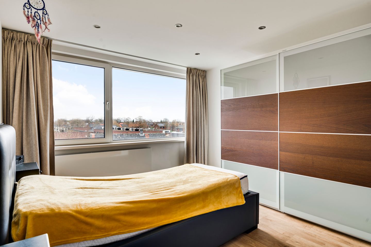 Foto 29 van E Dorsstraat 54