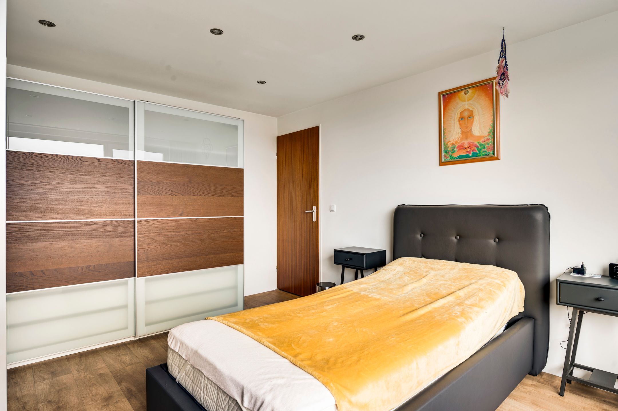 Foto 30 van E Dorsstraat 54