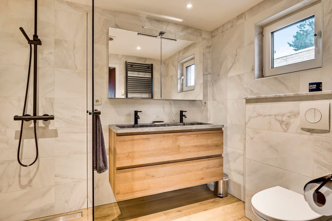 Foto 31 van E Dorsstraat 54