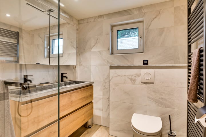 Foto 32 van E Dorsstraat 54