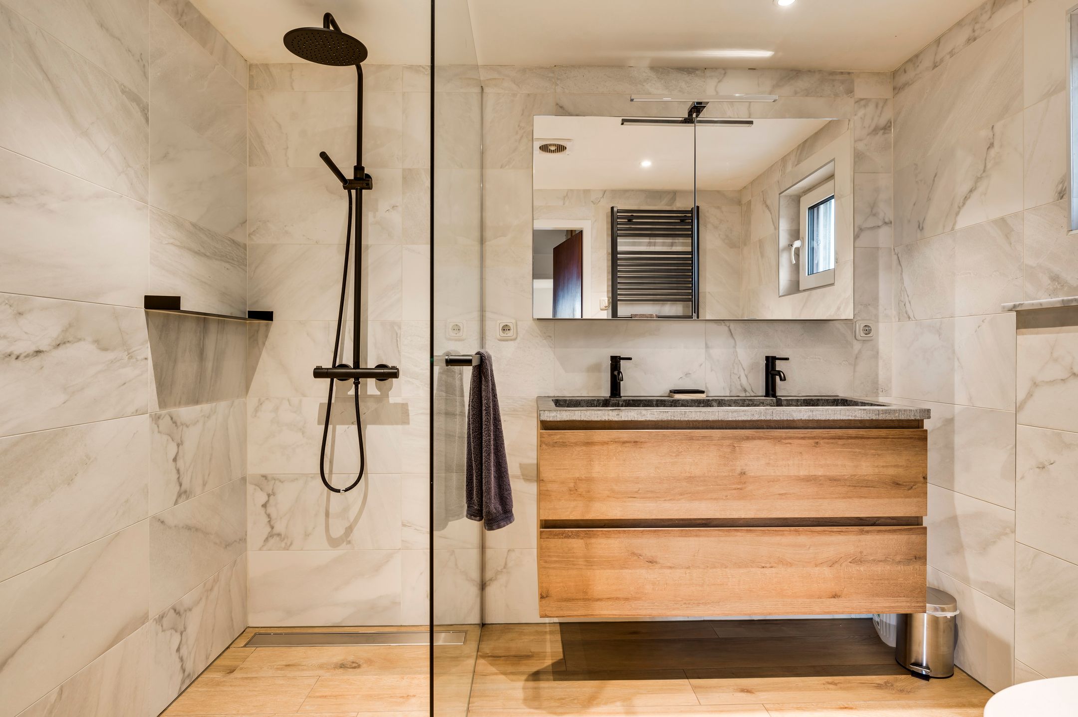 Foto 33 van E Dorsstraat 54