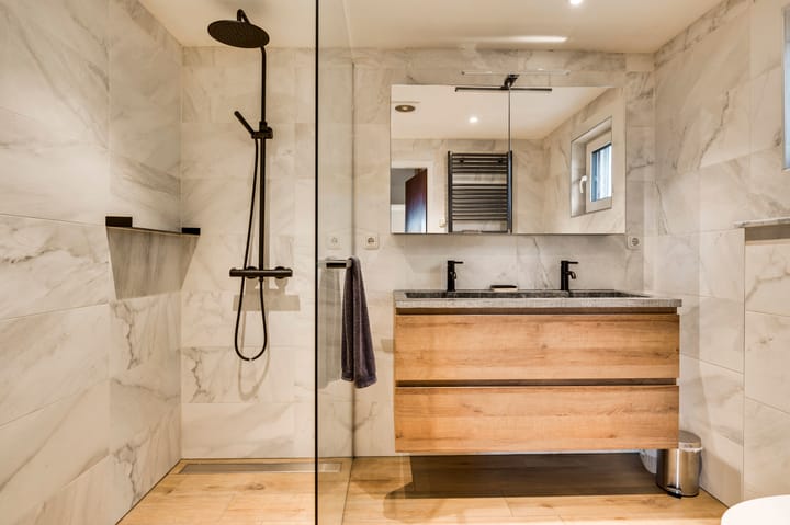 Foto 33 van E Dorsstraat 54