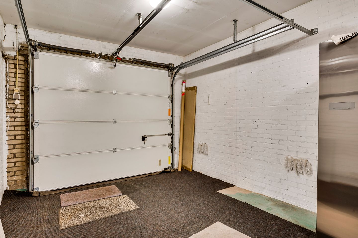 Foto 34 van E Dorsstraat 54