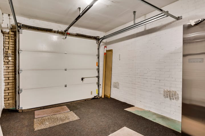 Foto 34 van E Dorsstraat 54