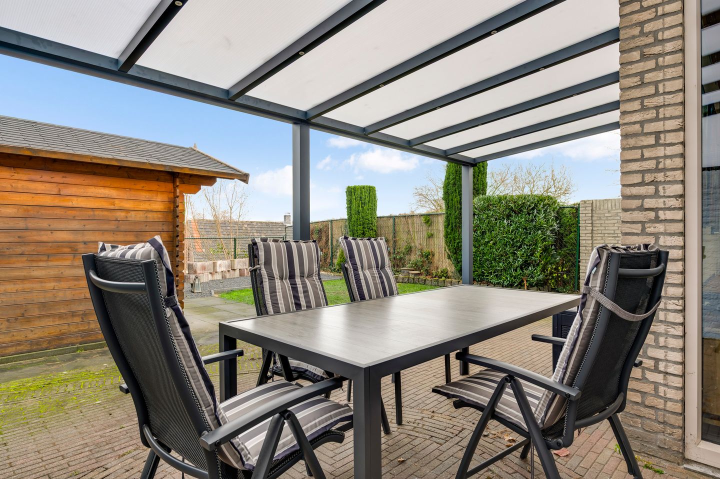 Foto 35 van E Dorsstraat 54