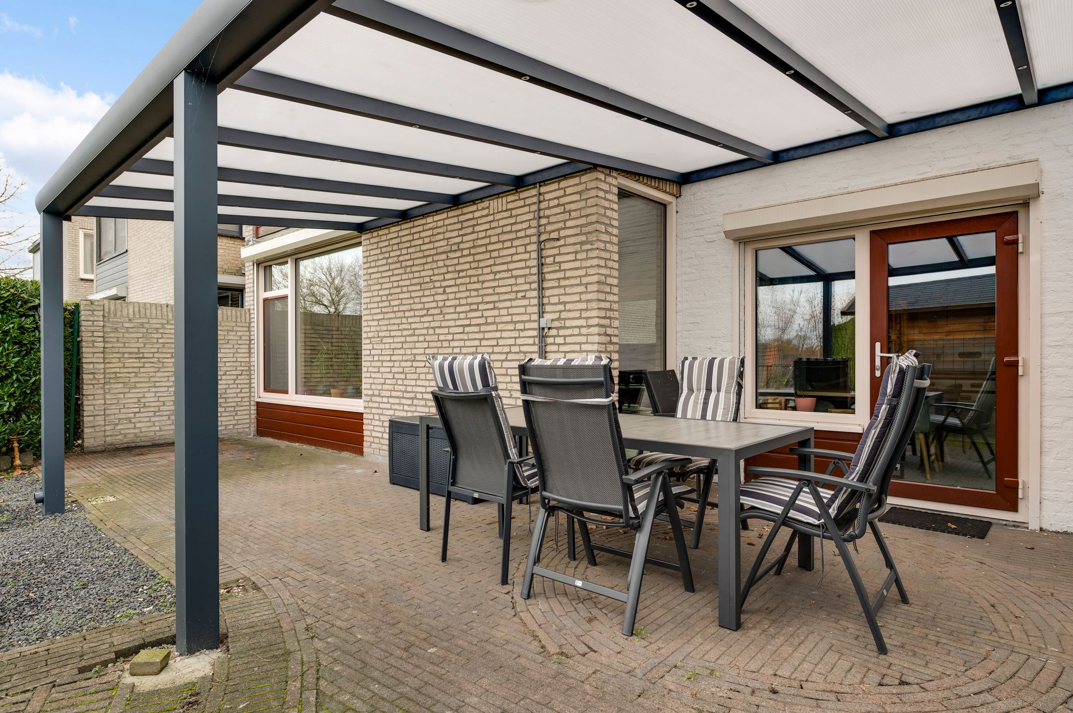 Foto 36 van E Dorsstraat 54