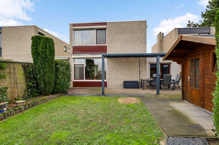 Foto 39 van E Dorsstraat 54