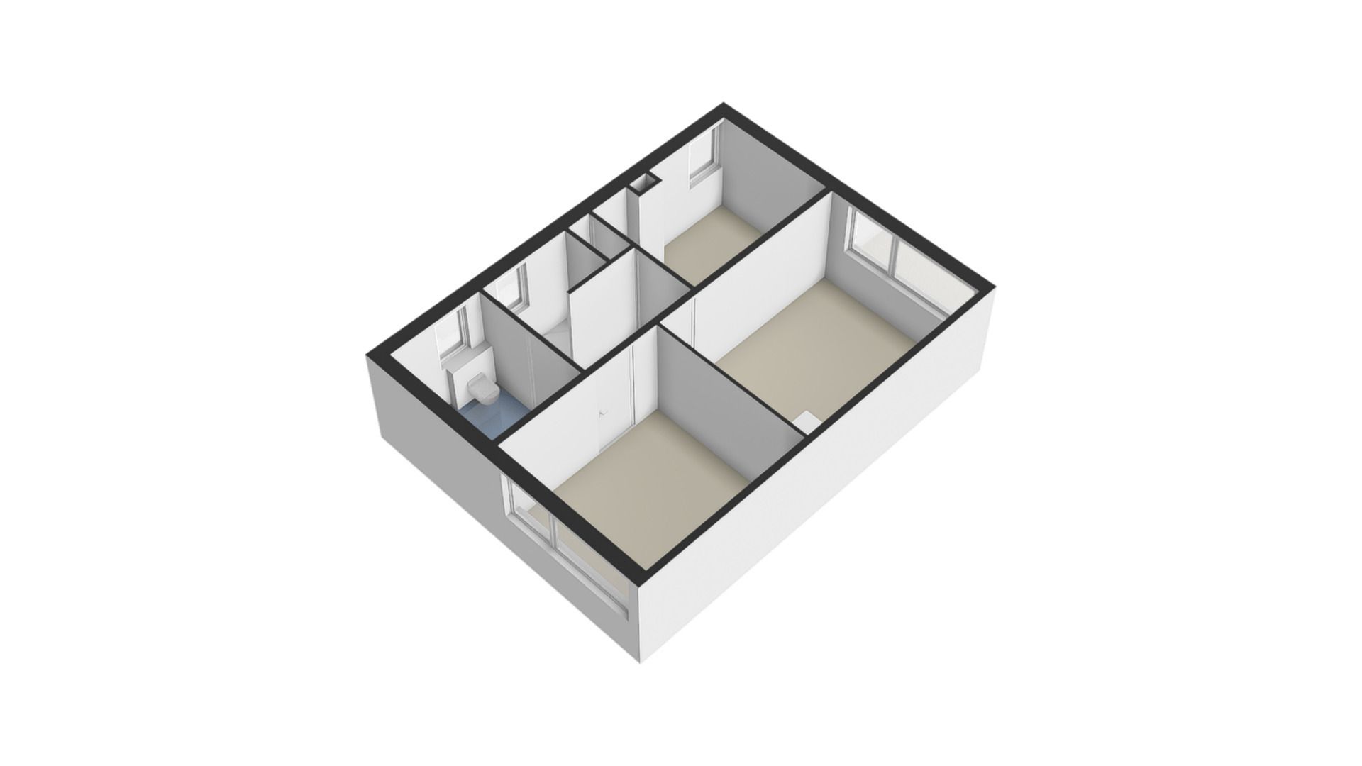 Foto 42 van E Dorsstraat 54