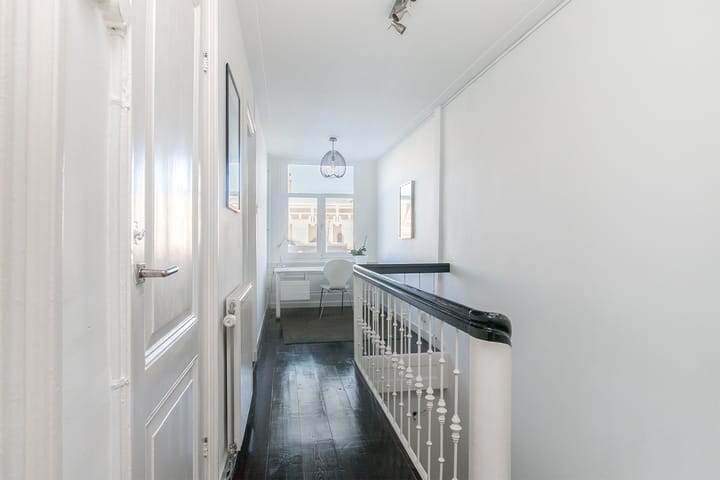 Photo 8 of Laan van Meerdervoort 138-B