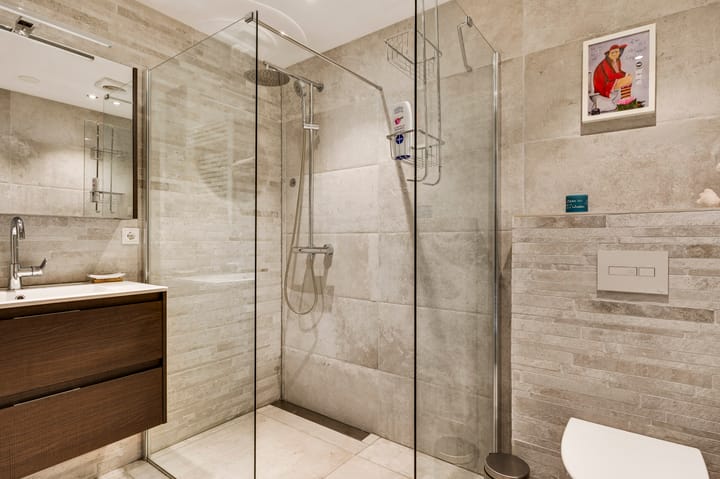 Foto 12 van E Dorsstraat 54