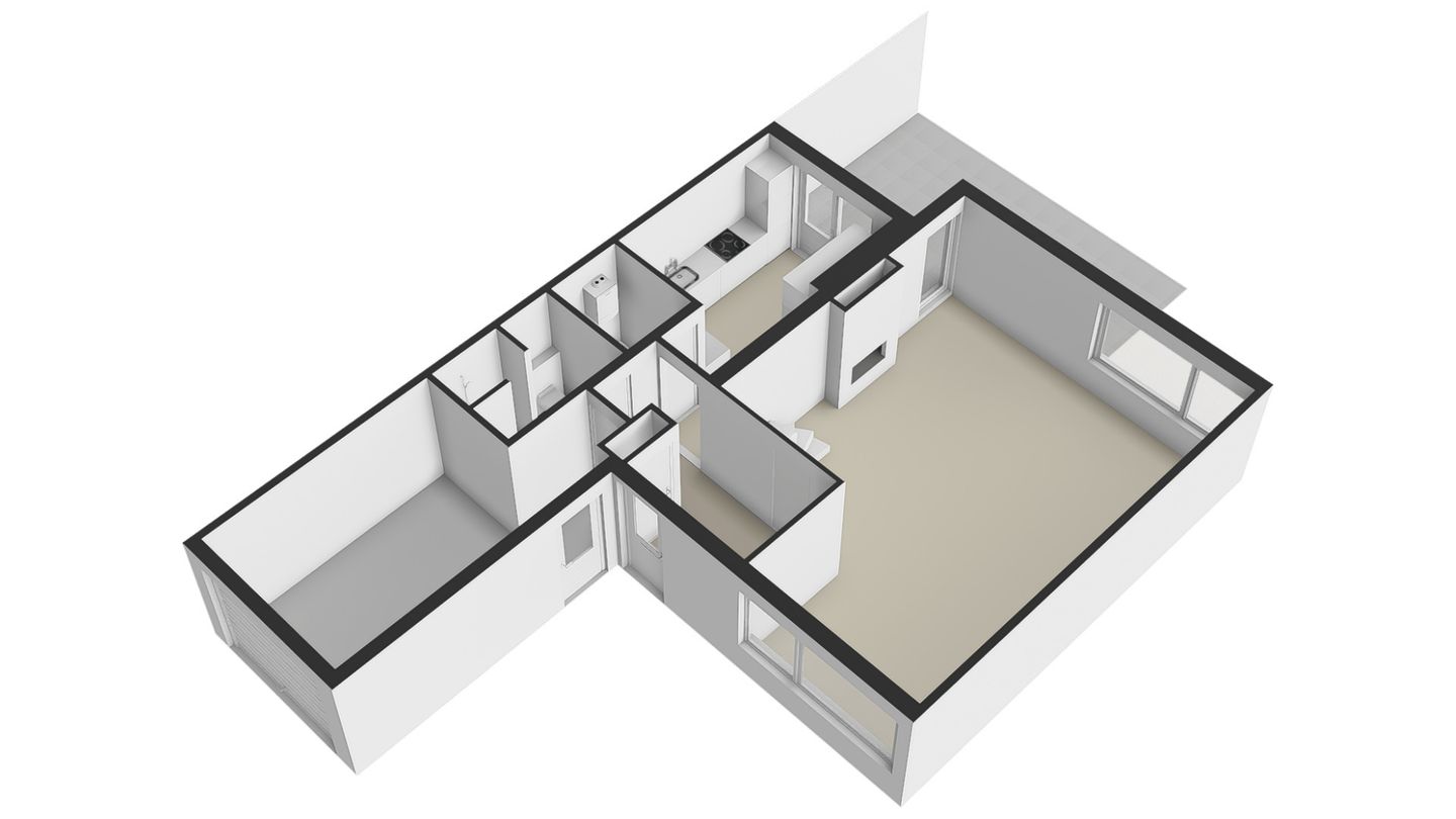 Foto 40 van E Dorsstraat 54