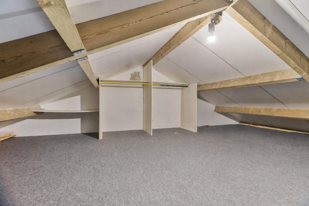 Foto 23 van Dorpstraat 5-C