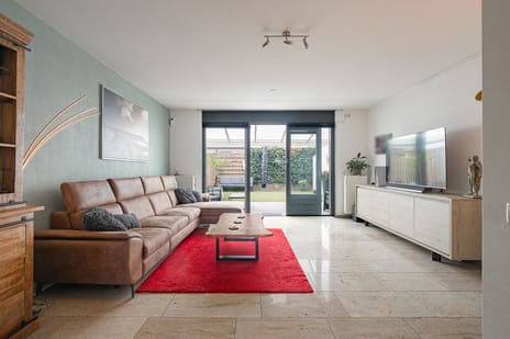 Krulbolruwe 4 tertiary image