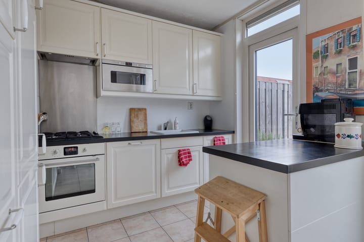 Foto 3 van Klepperman 38