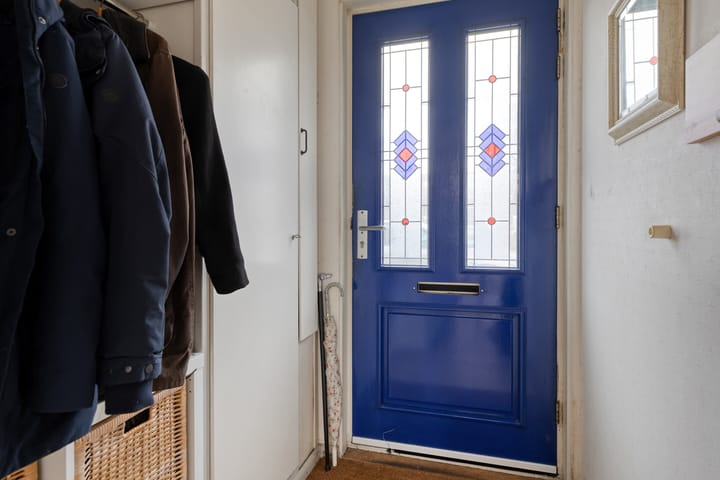 Foto 6 van Klepperman 38