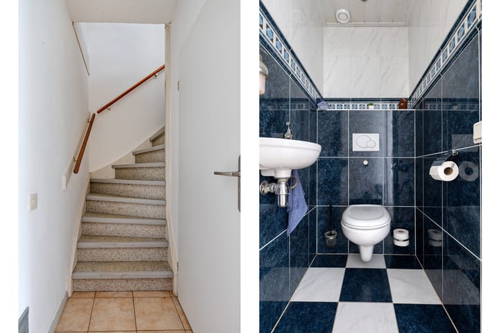 Foto 7 van Klepperman 38