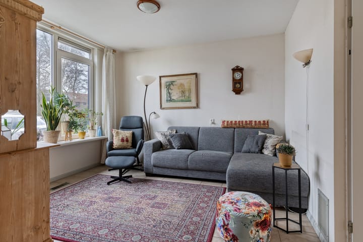 Foto 9 van Klepperman 38