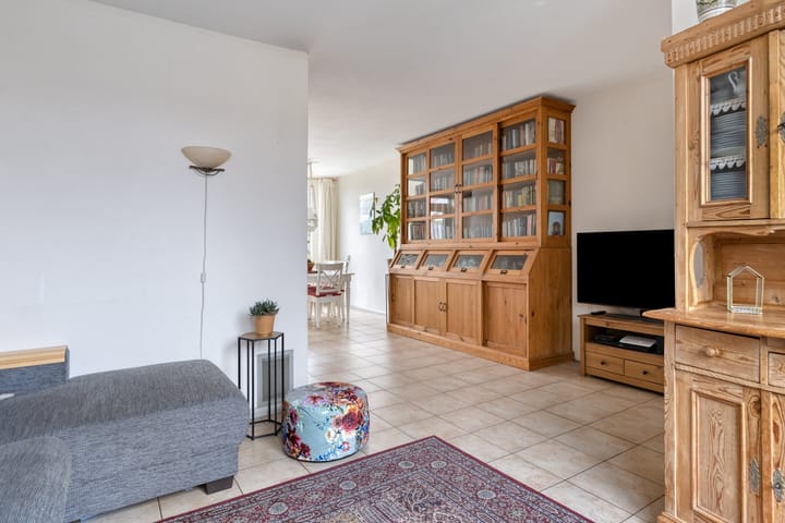 Foto 10 van Klepperman 38