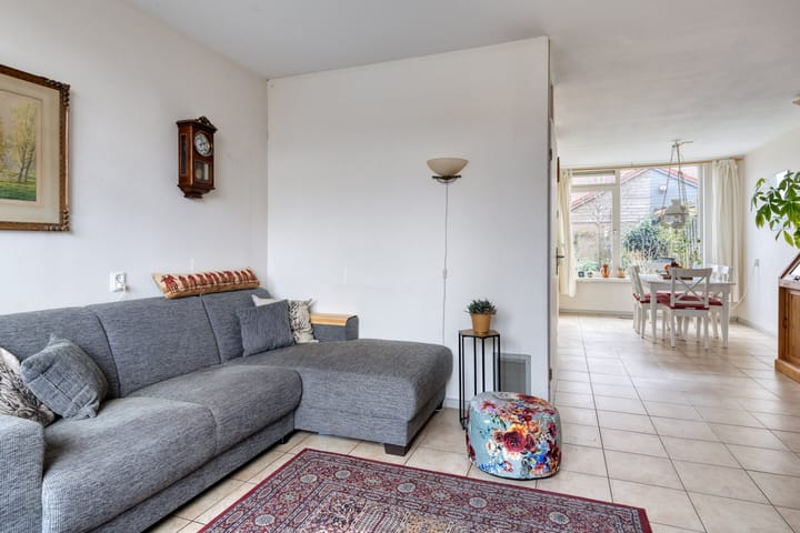 Foto 11 van Klepperman 38