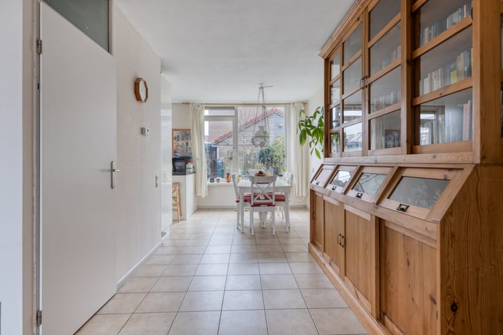 Foto 12 van Klepperman 38