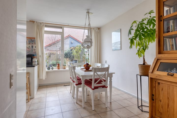 Foto 13 van Klepperman 38