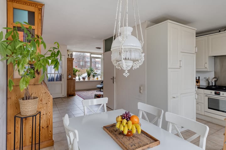 Foto 14 van Klepperman 38