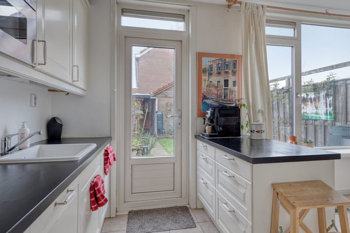 Foto 16 van Klepperman 38