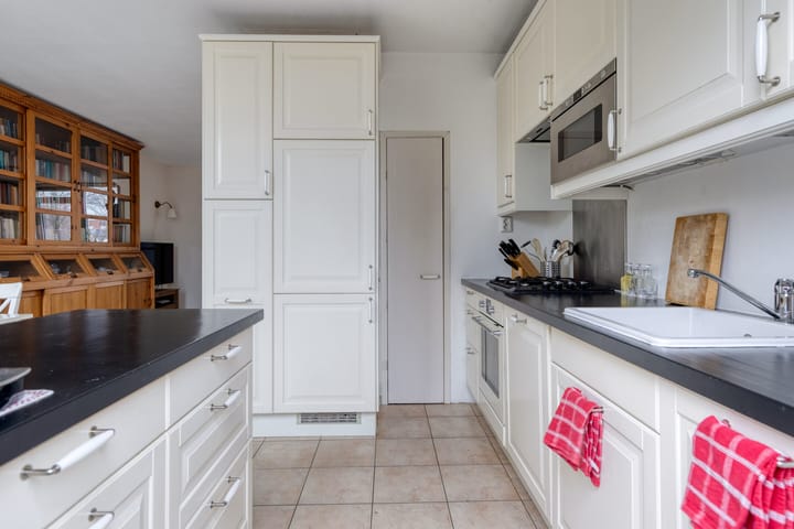 Foto 17 van Klepperman 38