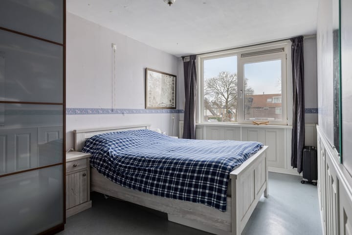 Foto 19 van Klepperman 38