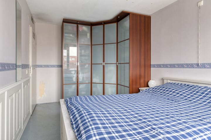 Foto 20 van Klepperman 38