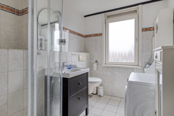 Foto 21 van Klepperman 38