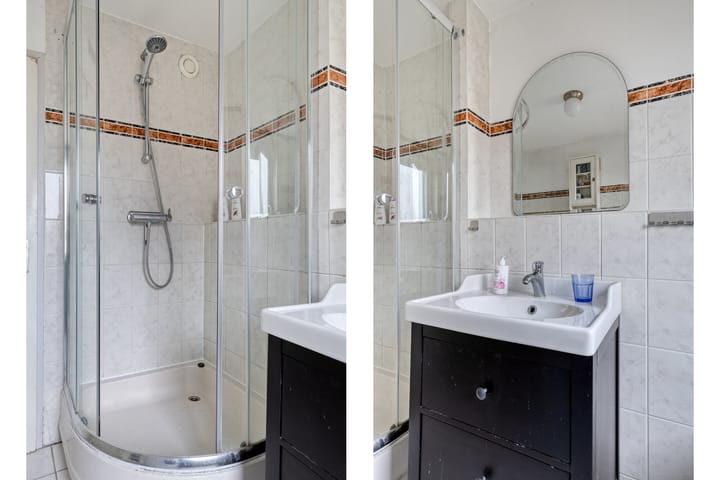 Foto 22 van Klepperman 38