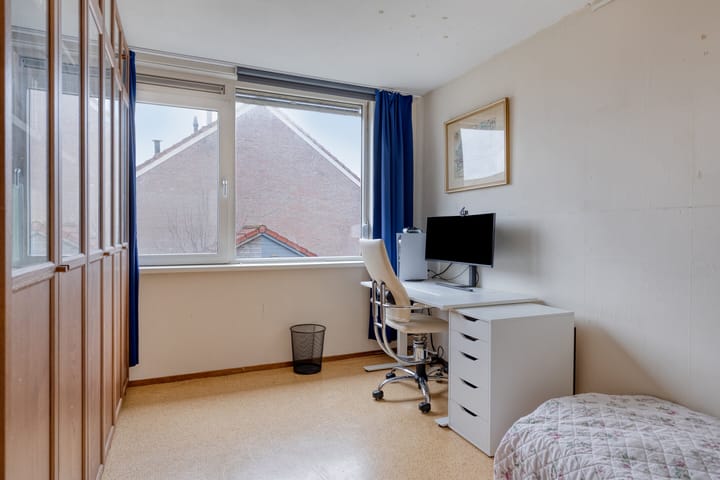 Foto 25 van Klepperman 38